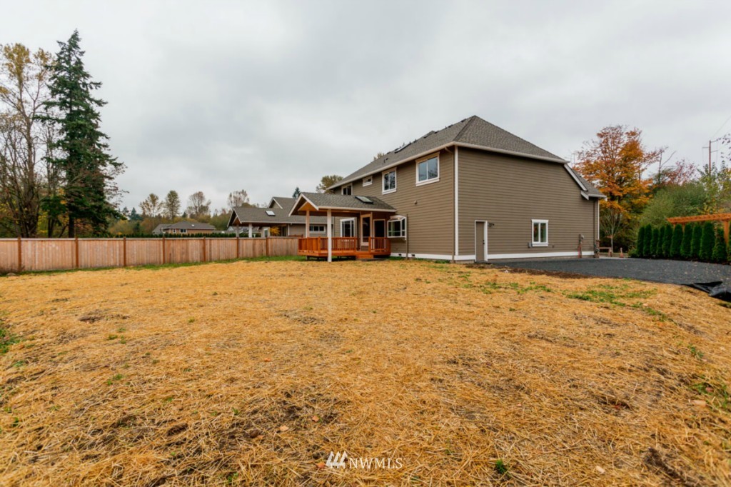 22730 16th Avenue West, Unit LOT2 Bothell, WA 98021 - Photo 17 of 17