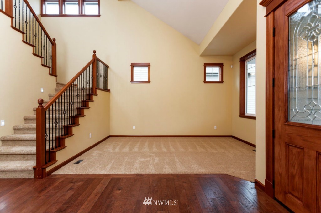 22730 16th Avenue West, Unit LOT2 Bothell, WA 98021 - Photo 3 of 17