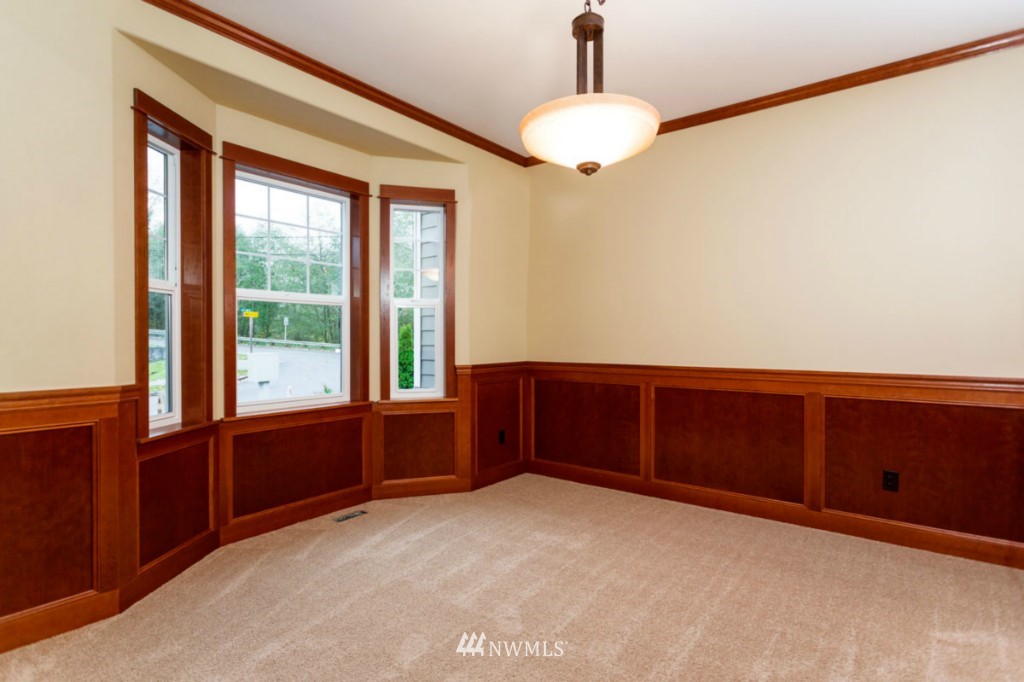 22730 16th Avenue West, Unit LOT2 Bothell, WA 98021 - Photo 5 of 17
