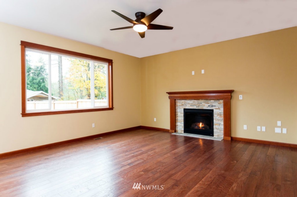22730 16th Avenue West, Unit LOT2 Bothell, WA 98021 - Photo 6 of 17