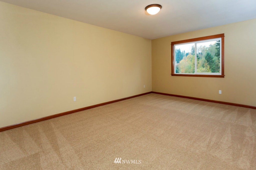 22730 16th Avenue West, Unit LOT2 Bothell, WA 98021 - Photo 8 of 17