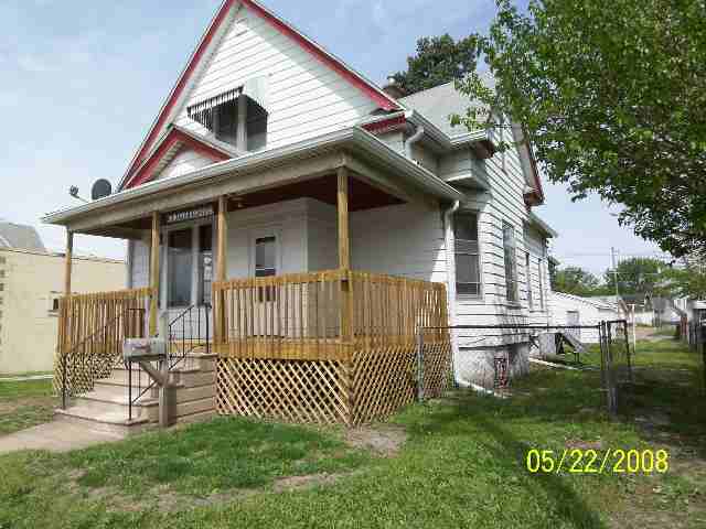 3010 Rockingham Road Davenport, IA 52802 - Photo 1 of 7 Gallery Image 1