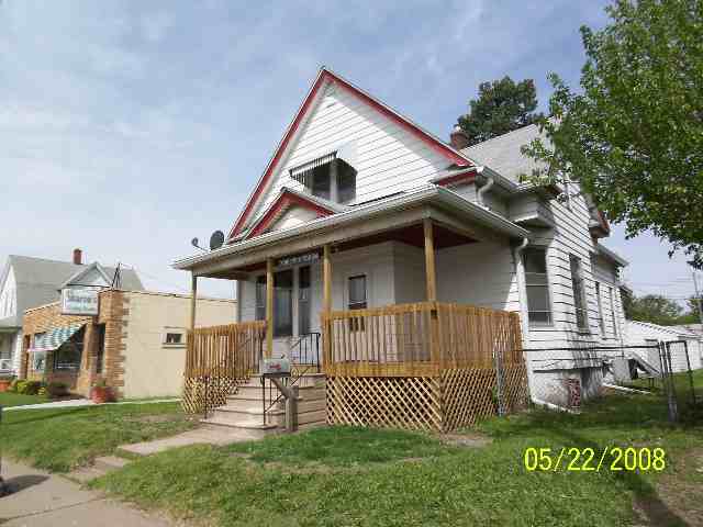 3010 Rockingham Road Davenport, IA 52802 - Photo 7 of 7 Gallery Image 7
