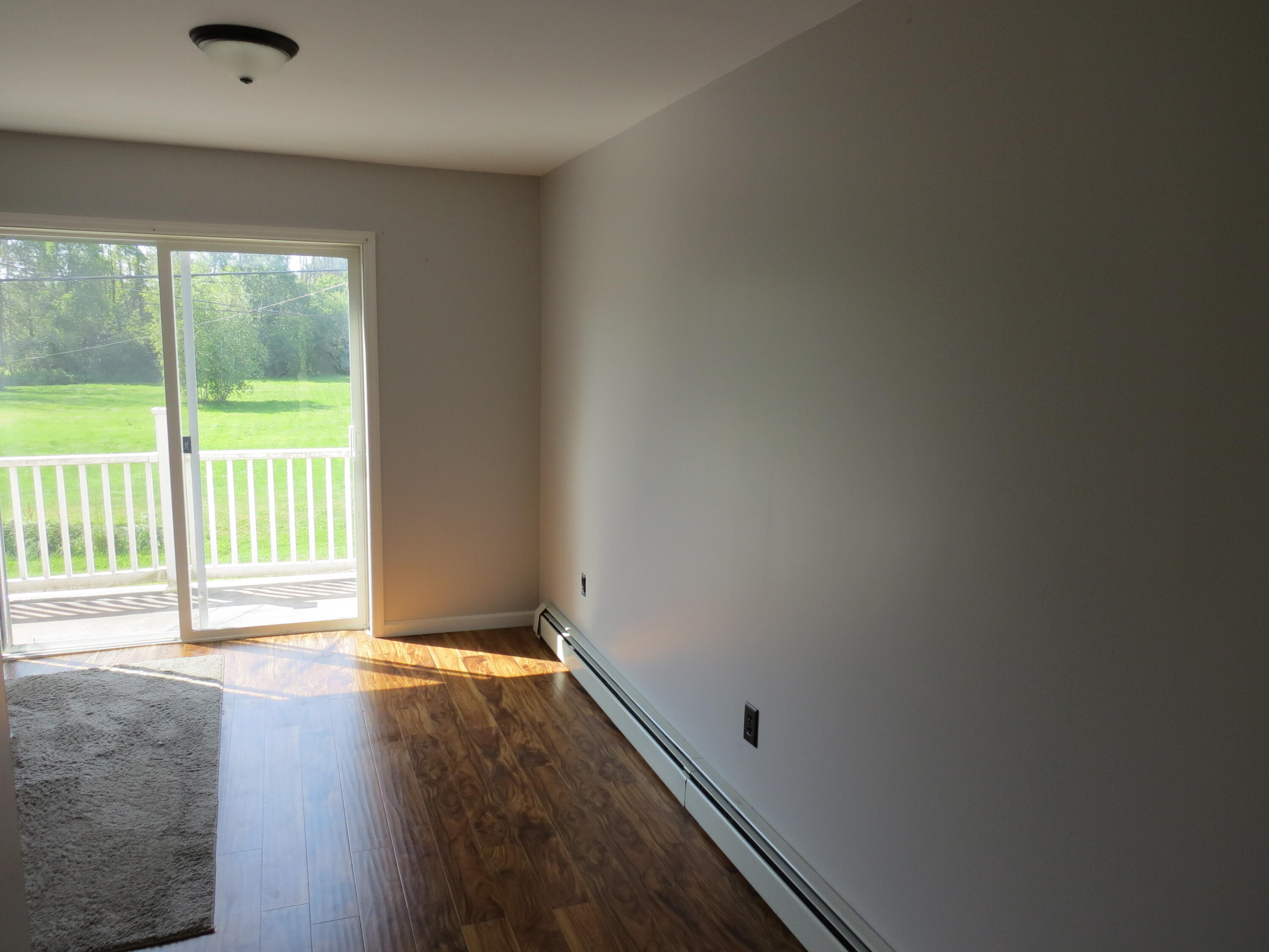 526 Fee Road Mooers, NY 12958 - Photo 27 of 37 Gallery Image 27