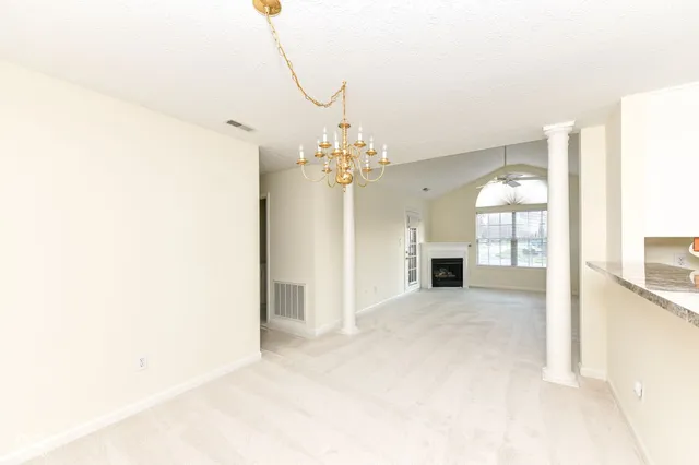 $275,000 | 11139 Tisbury Court, Fishers, IN 46038