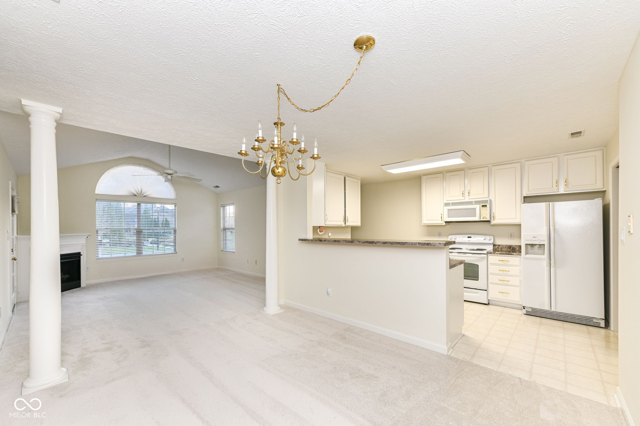 11139 Tisbury Court Fishers, IN 46038 - Photo 12 of 42