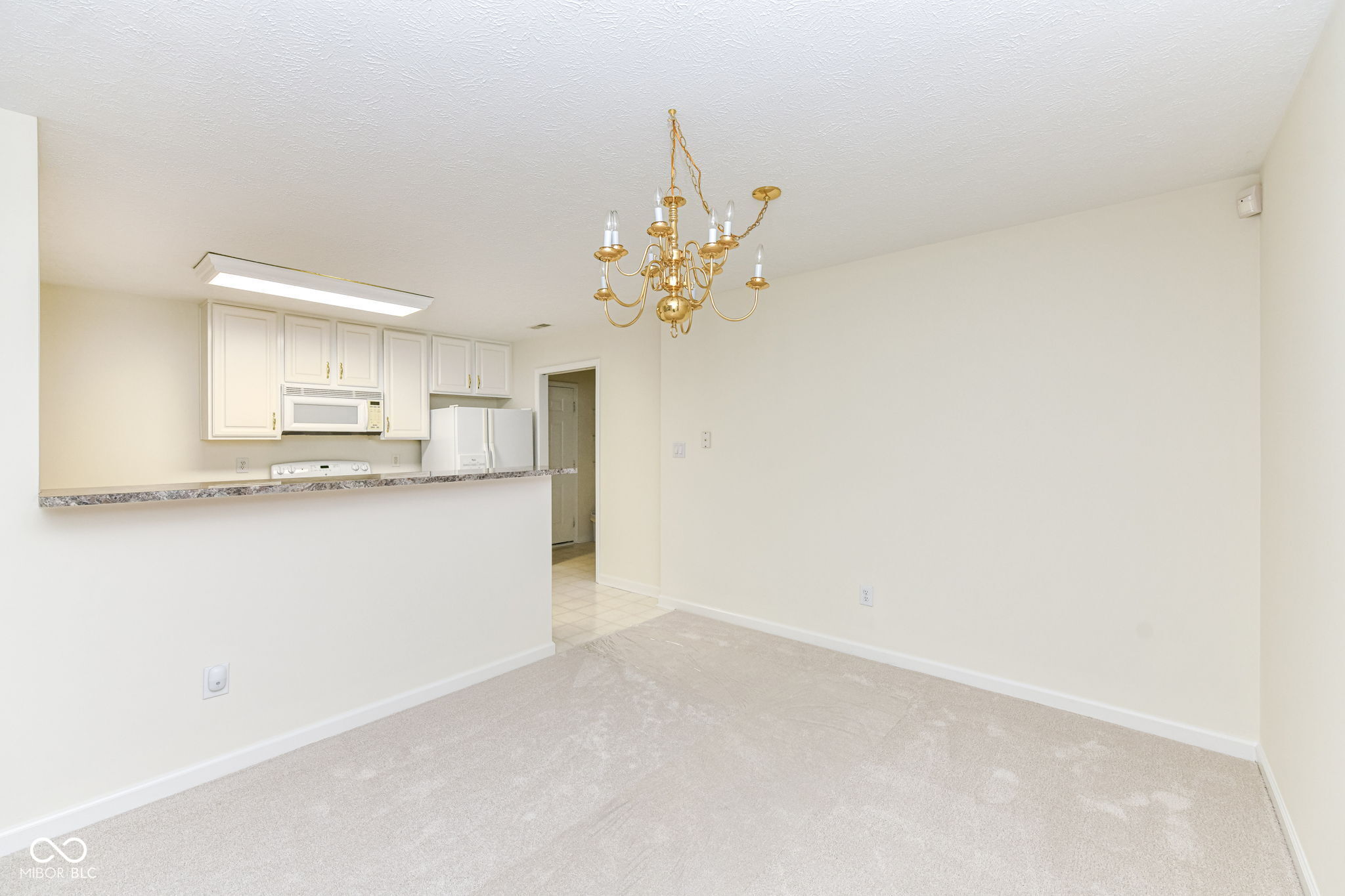 11139 Tisbury Court Fishers, IN 46038 - Photo 14 of 42