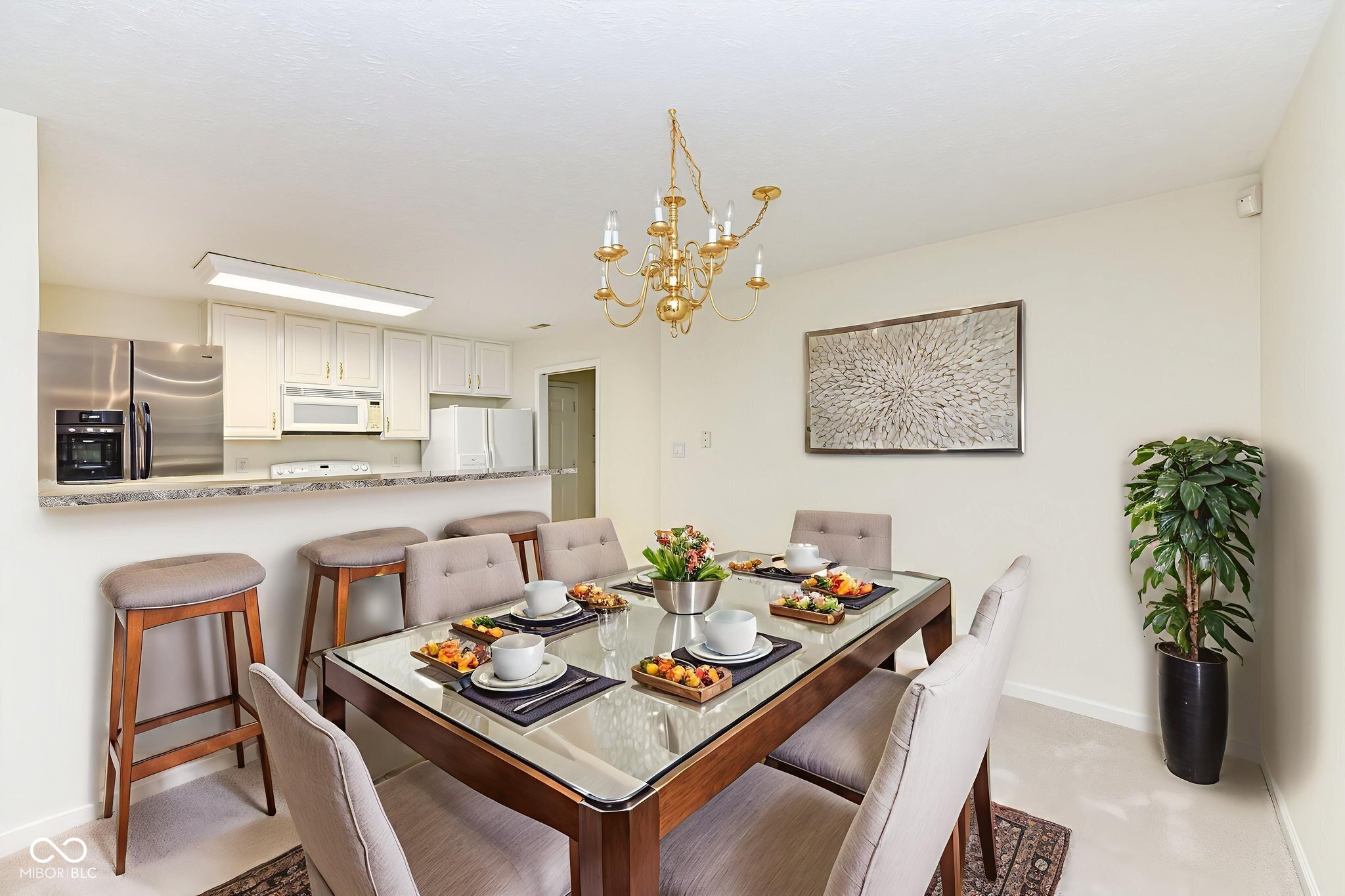 11139 Tisbury Court Fishers, IN 46038 - Photo 15 of 42