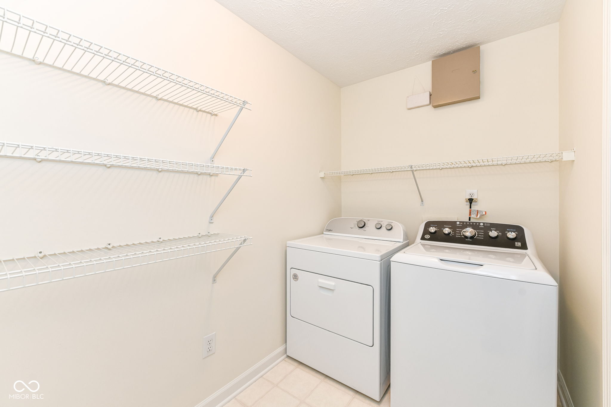 11139 Tisbury Court Fishers, IN 46038 - Photo 19 of 42