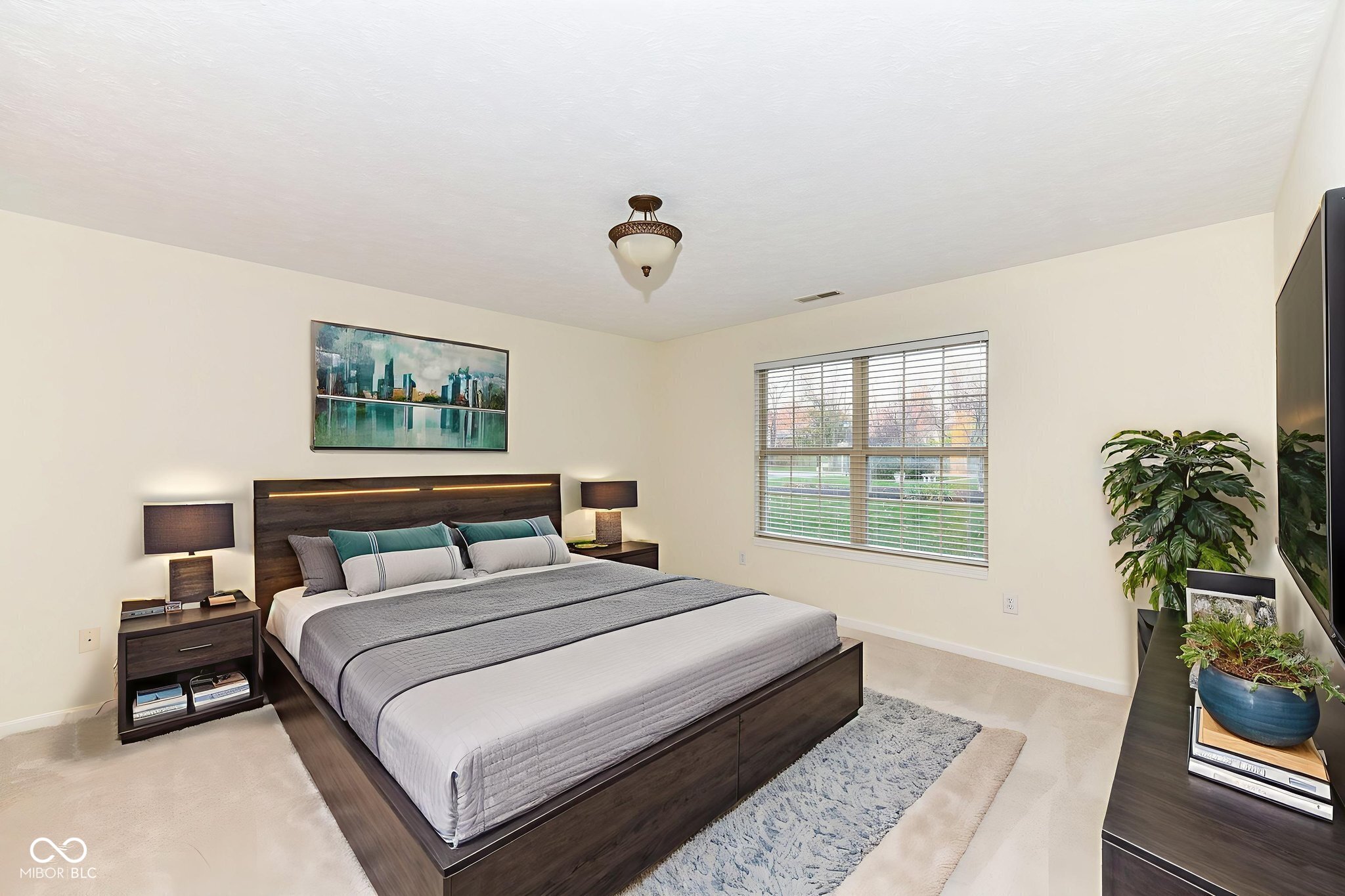 11139 Tisbury Court Fishers, IN 46038 - Photo 20 of 42