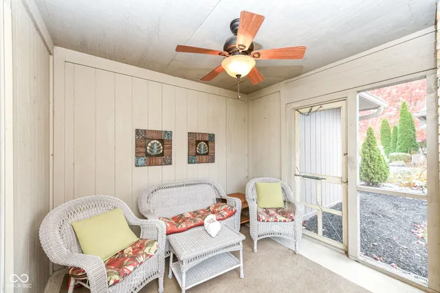 $275,000 | 11139 Tisbury Court, Fishers, IN 46038