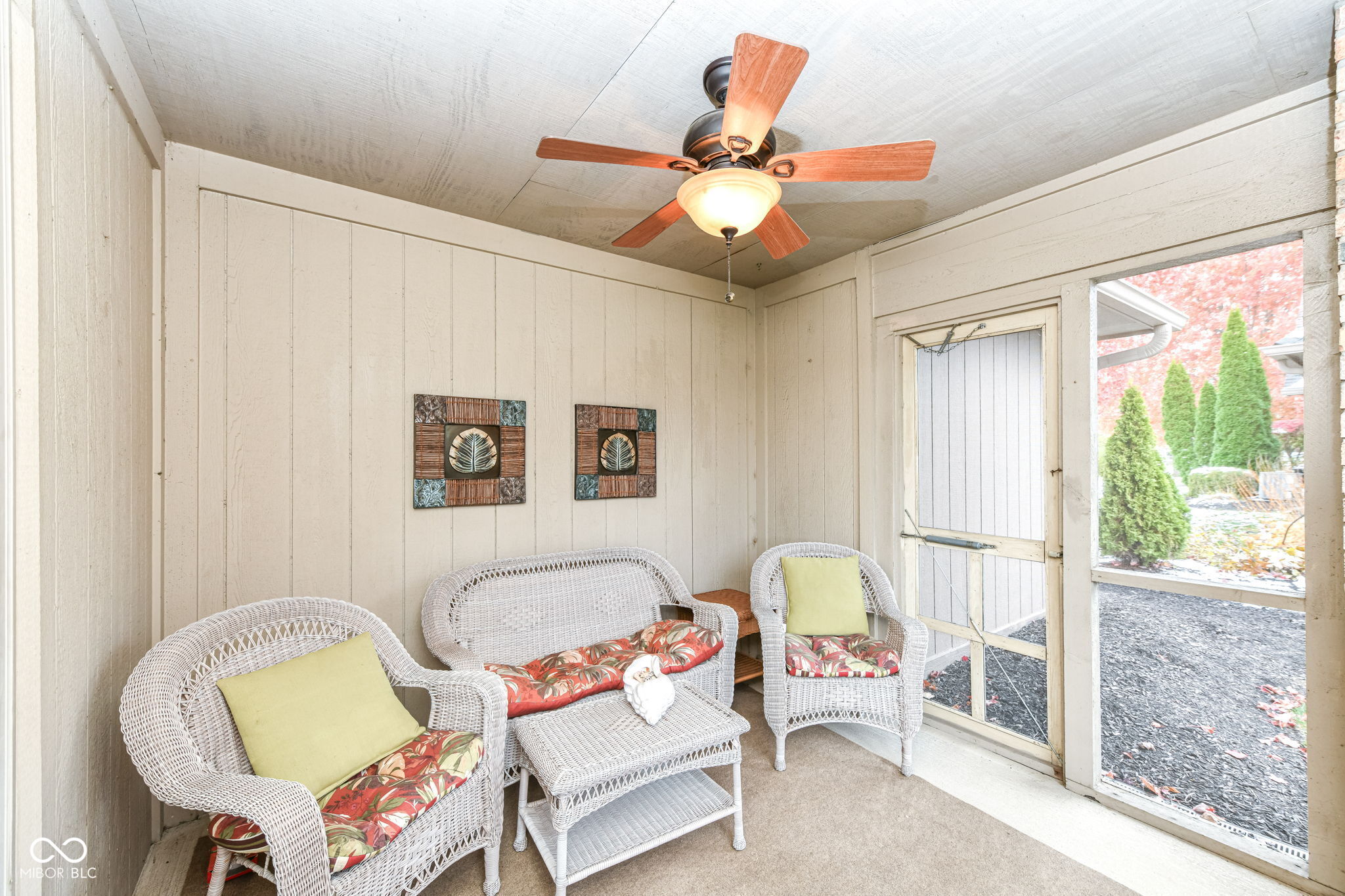 11139 Tisbury Court Fishers, IN 46038 - Photo 2 of 42