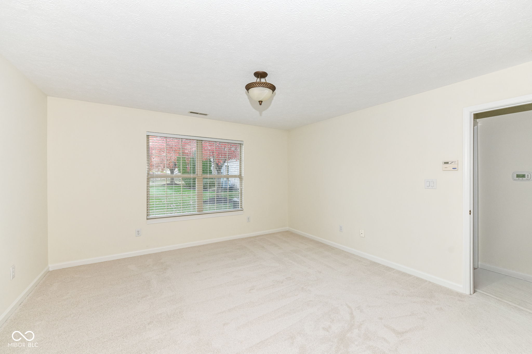 11139 Tisbury Court Fishers, IN 46038 - Photo 21 of 42