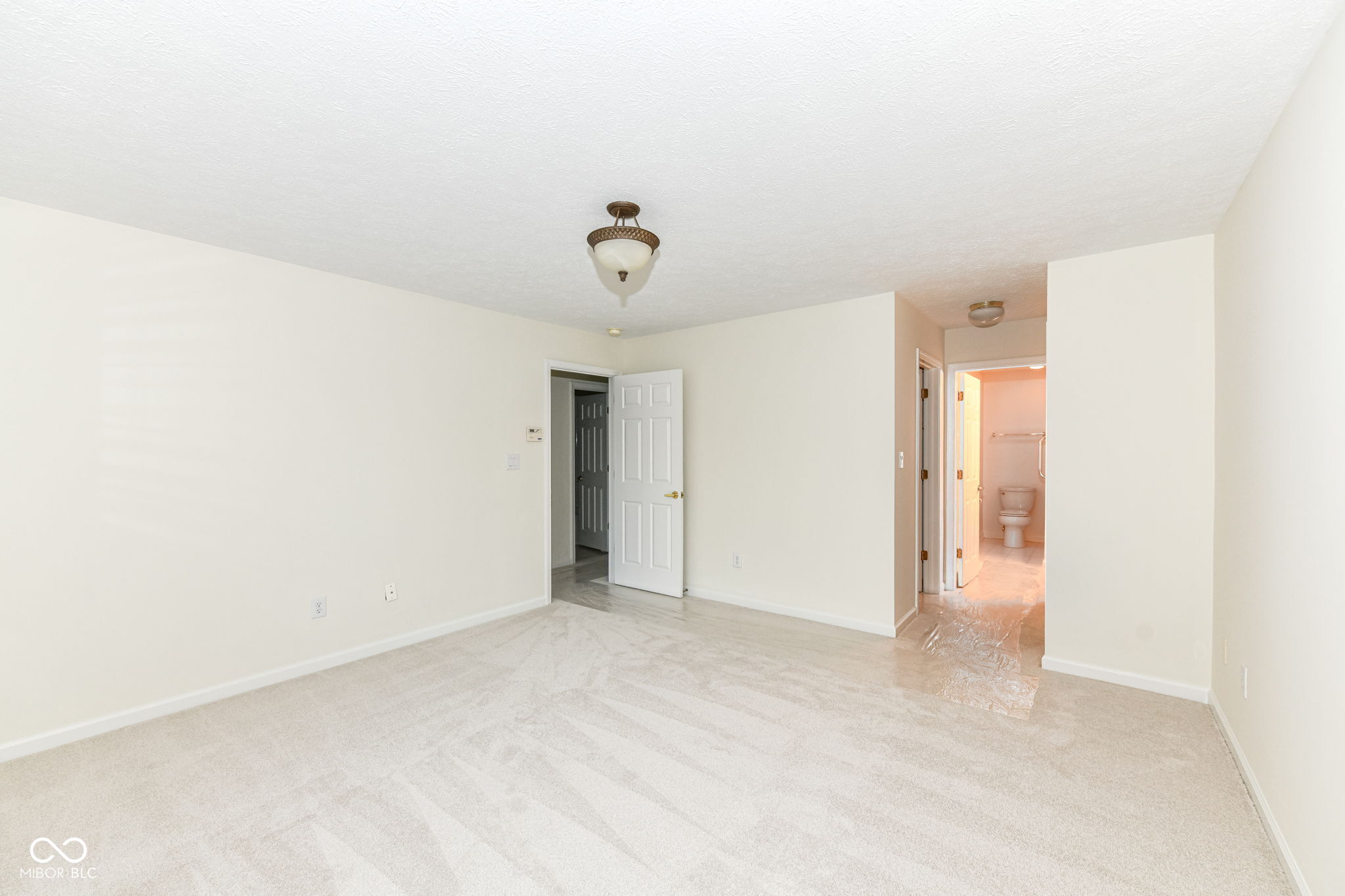 11139 Tisbury Court Fishers, IN 46038 - Photo 22 of 42