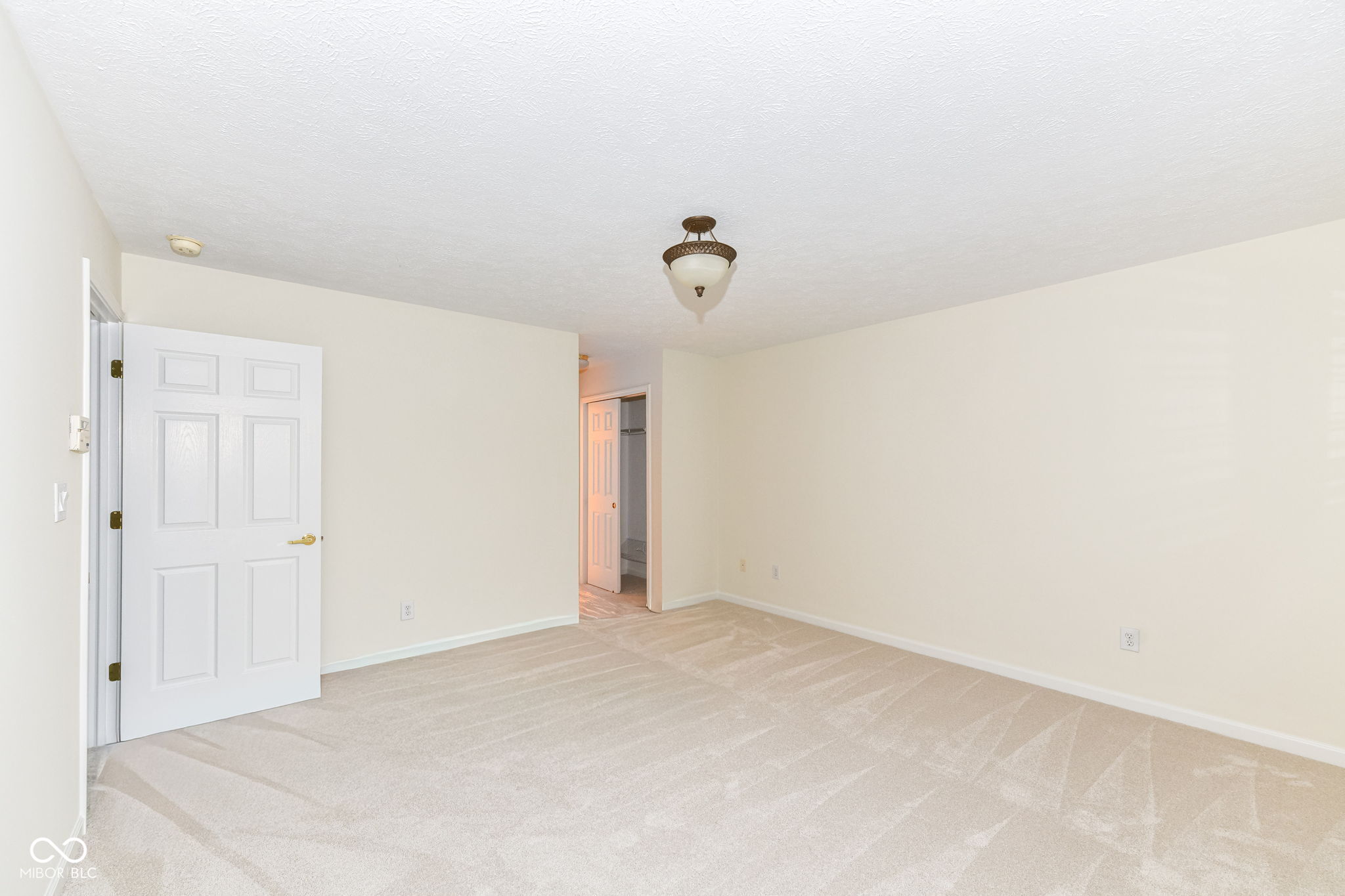 11139 Tisbury Court Fishers, IN 46038 - Photo 23 of 42