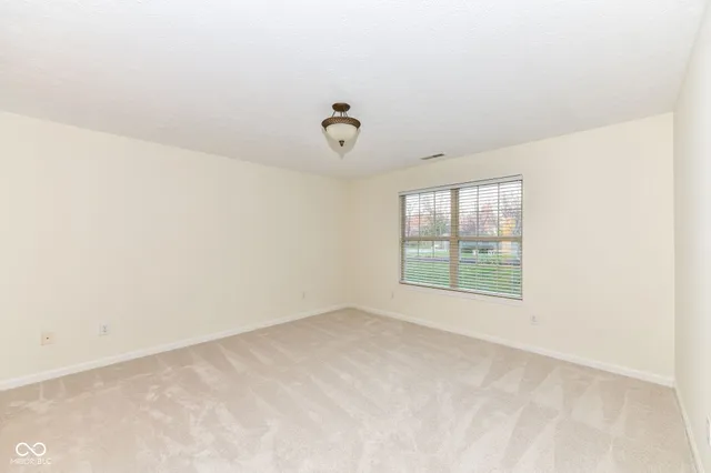 $275,000 | 11139 Tisbury Court, Fishers, IN 46038