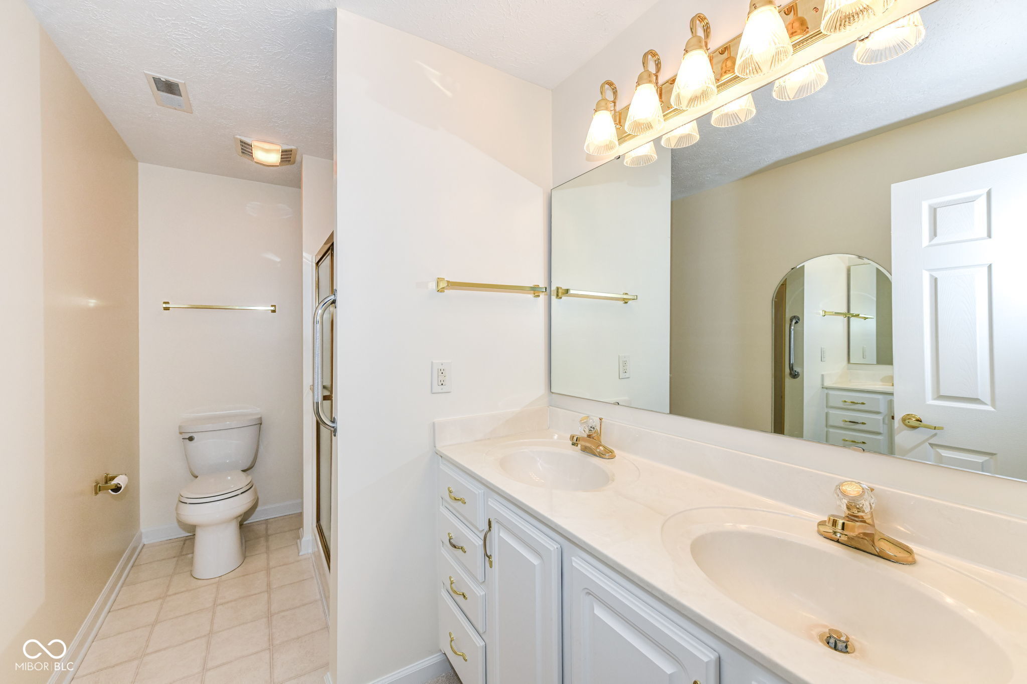 11139 Tisbury Court Fishers, IN 46038 - Photo 25 of 42