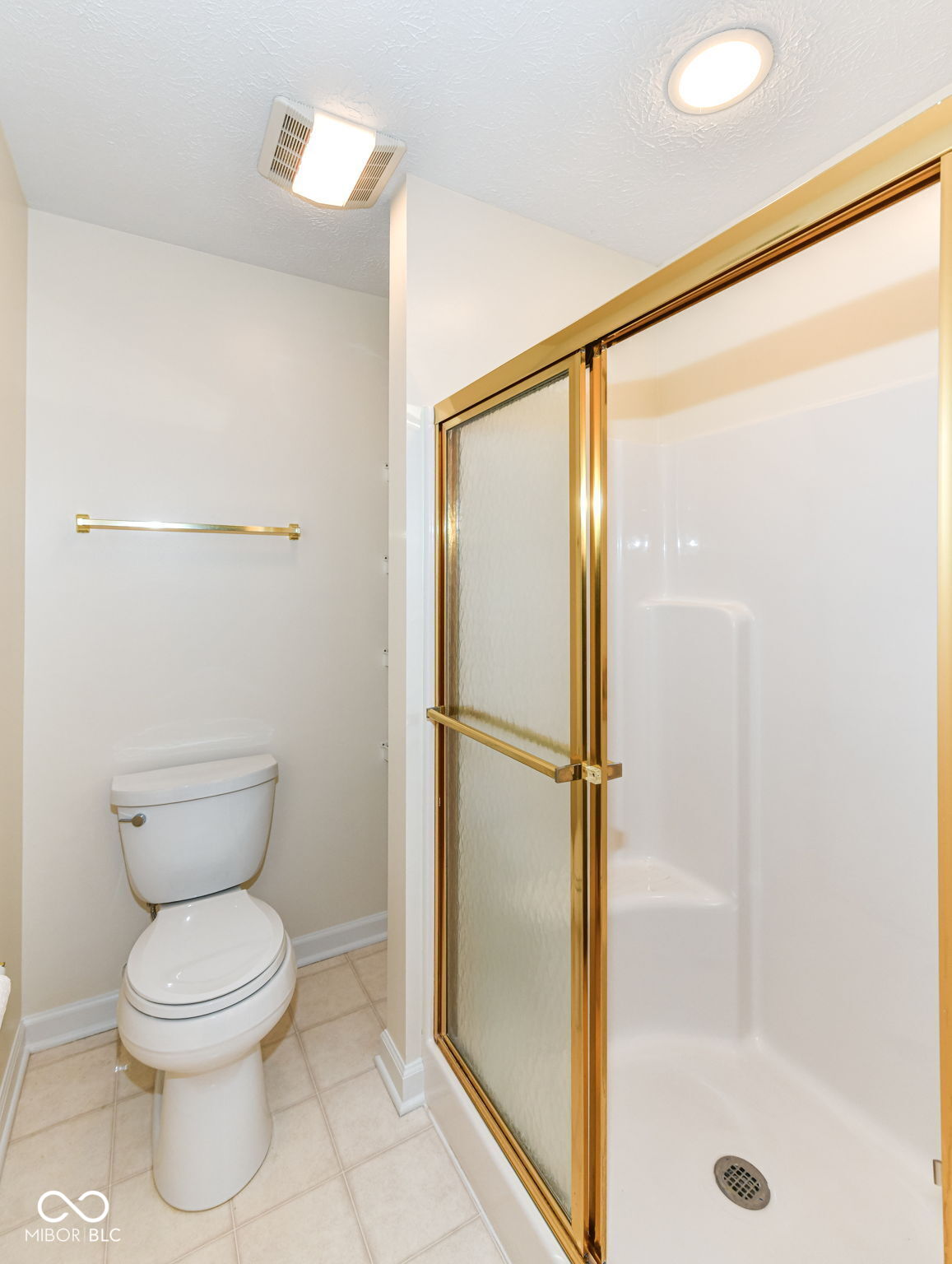 11139 Tisbury Court Fishers, IN 46038 - Photo 26 of 42