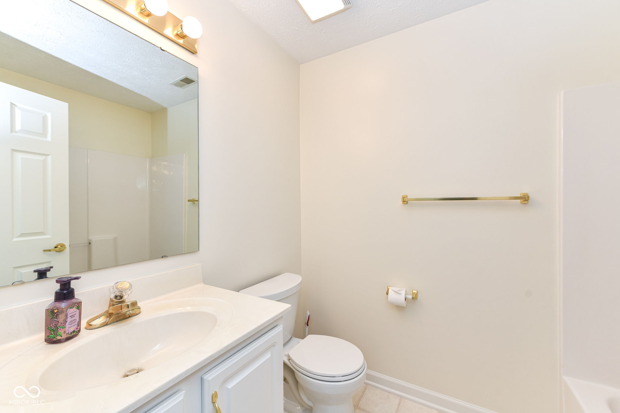 11139 Tisbury Court Fishers, IN 46038 - Photo 30 of 42