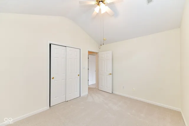 $275,000 | 11139 Tisbury Court, Fishers, IN 46038