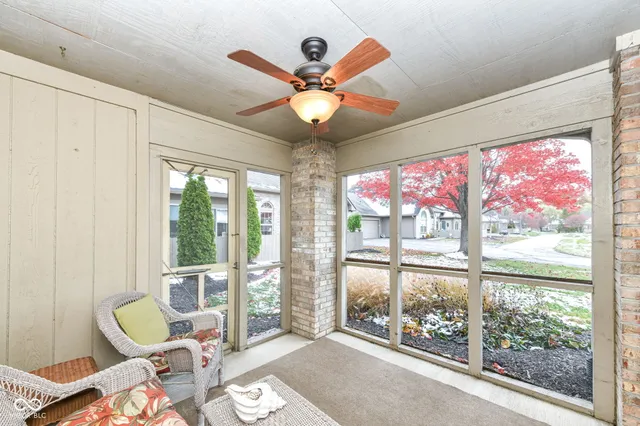$275,000 | 11139 Tisbury Court, Fishers, IN 46038