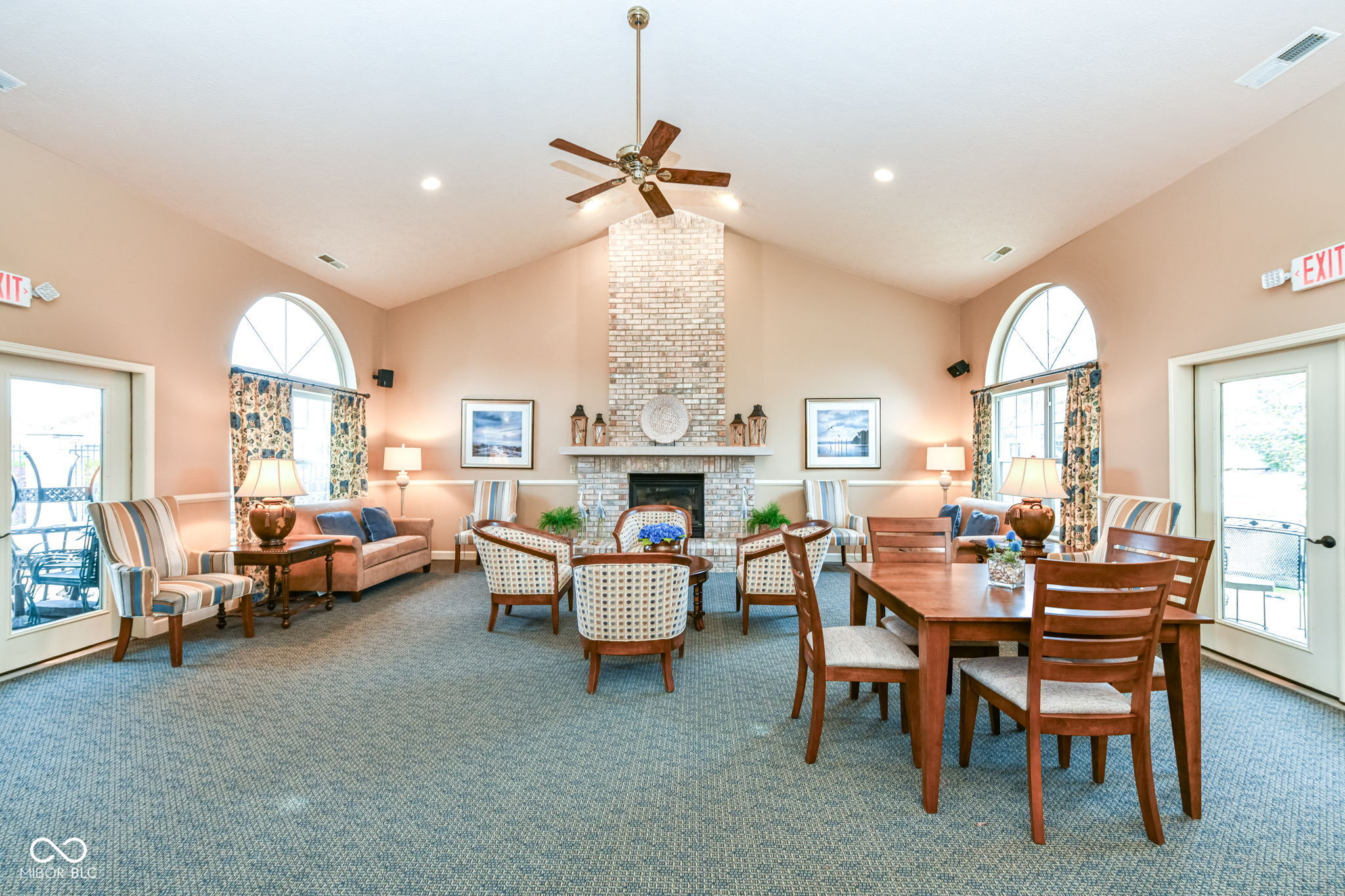 11139 Tisbury Court Fishers, IN 46038 - Photo 33 of 42