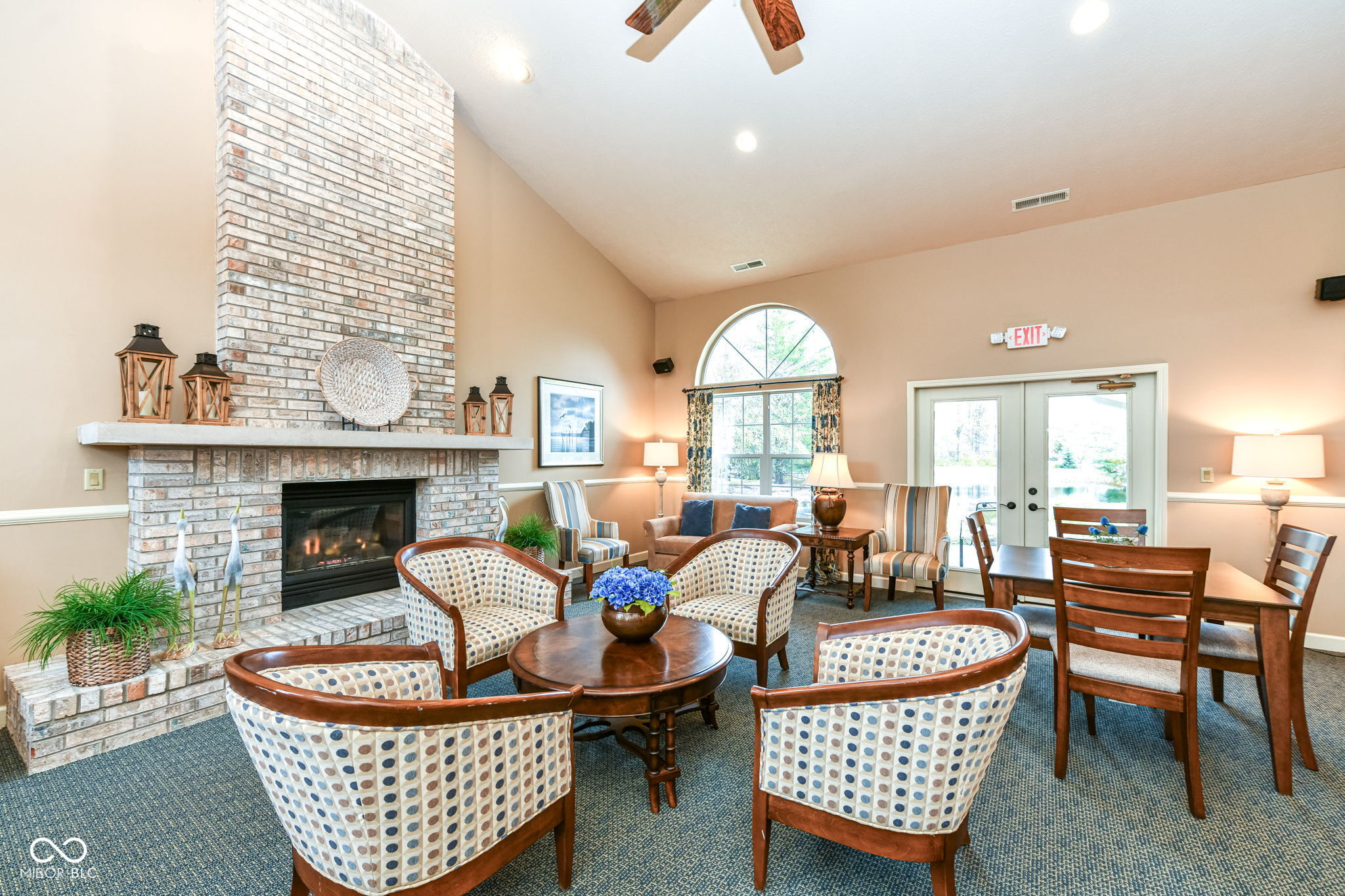 11139 Tisbury Court Fishers, IN 46038 - Photo 34 of 42