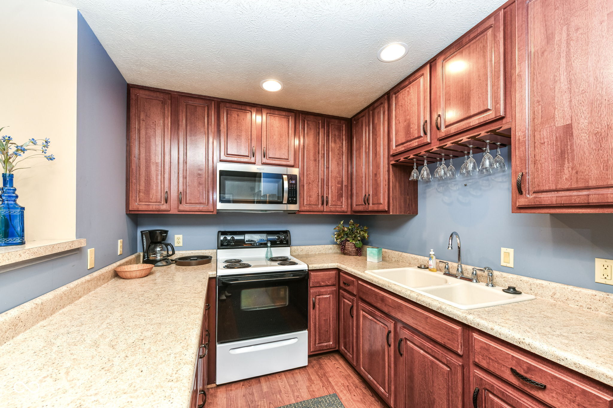 11139 Tisbury Court Fishers, IN 46038 - Photo 35 of 42