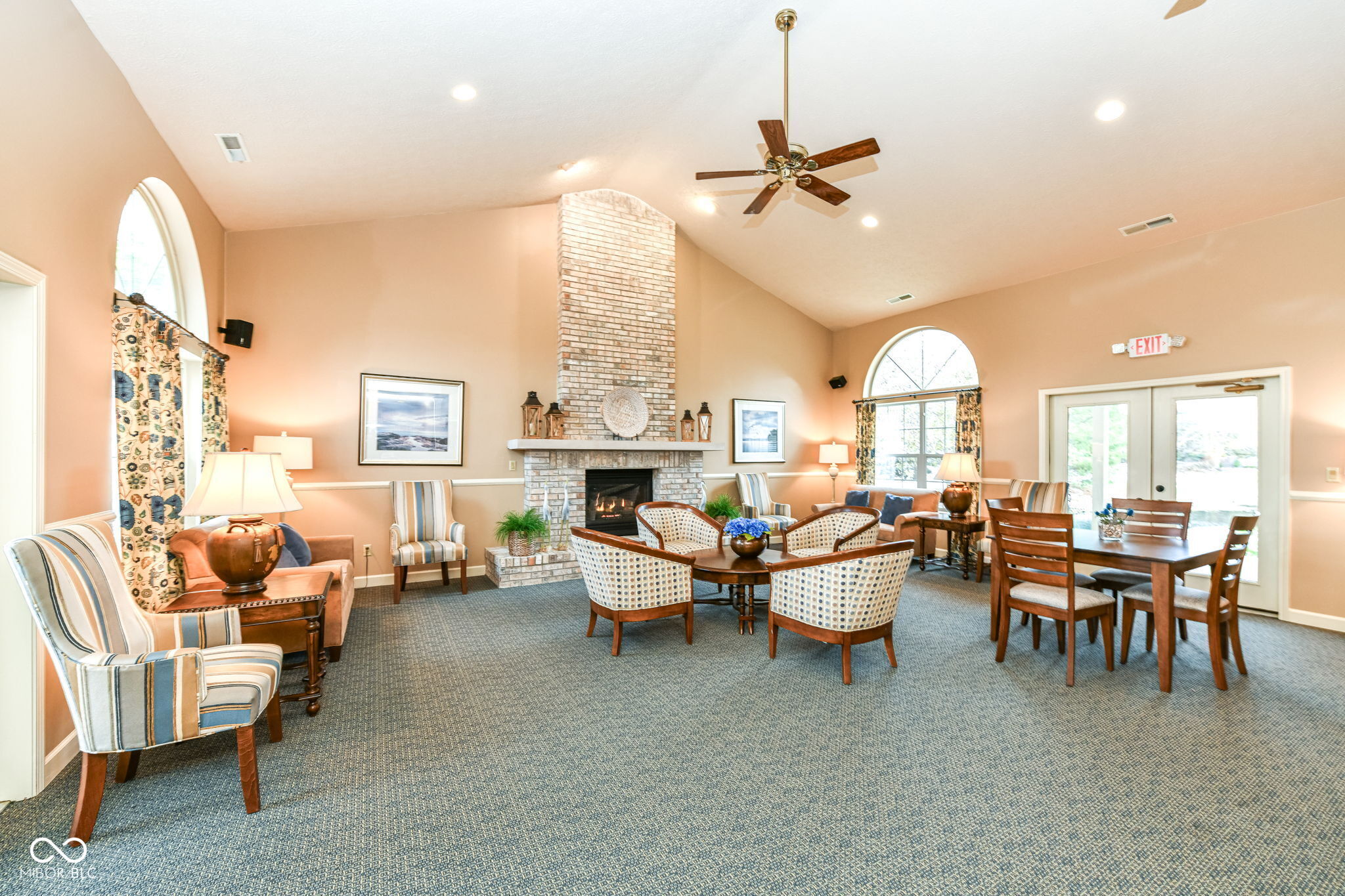 11139 Tisbury Court Fishers, IN 46038 - Photo 36 of 42