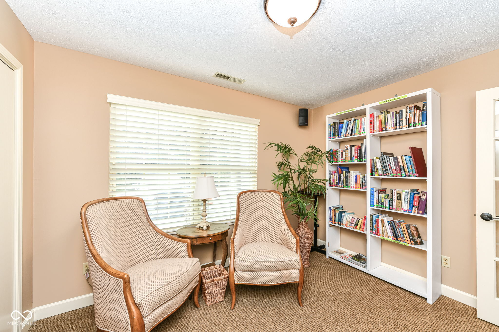 11139 Tisbury Court Fishers, IN 46038 - Photo 38 of 42