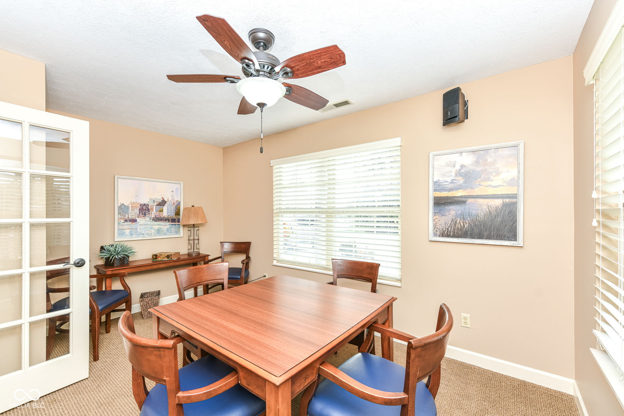 11139 Tisbury Court Fishers, IN 46038 - Photo 39 of 42