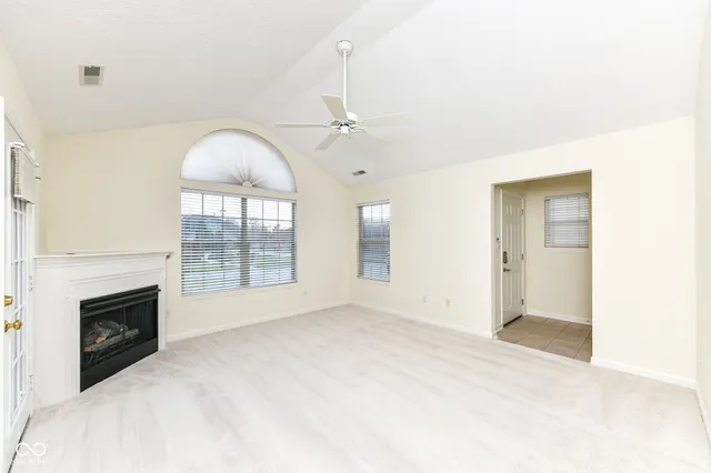 $275,000 | 11139 Tisbury Court, Fishers, IN 46038