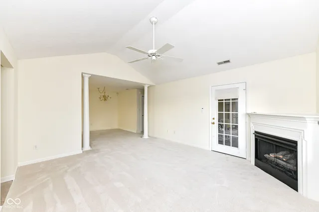 $275,000 | 11139 Tisbury Court, Fishers, IN 46038