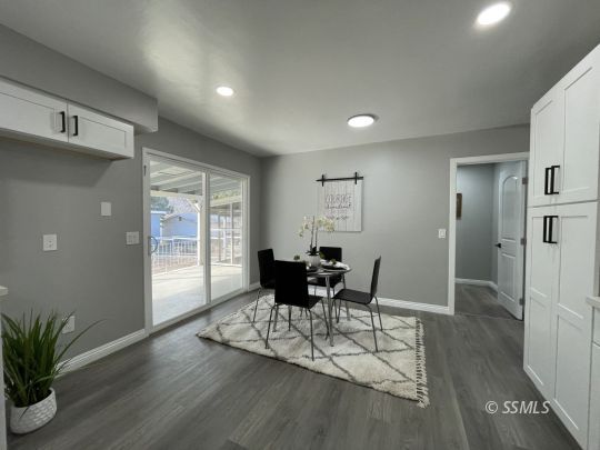8119 Tamarisk Road Onyx, CA 93255 - Photo 21 of 48 Gallery Image 21