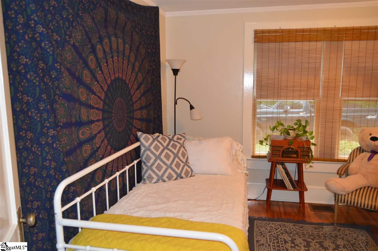 5463 Locust Hill Road Travelers Rest, SC 29690 - Photo 14 of 32
