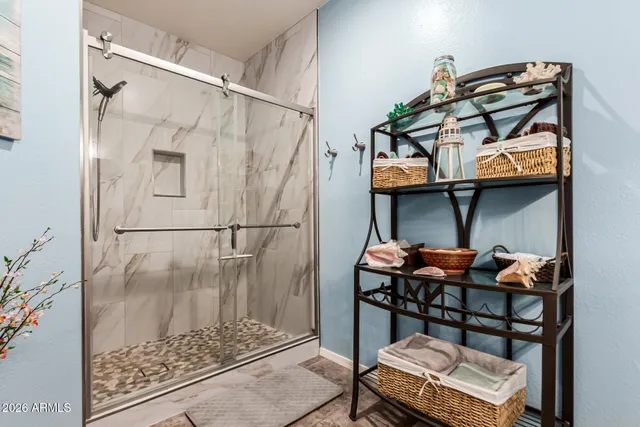 $214,000 | 10030 West Indian School Road, Unit 101, Phoenix, AZ 85037