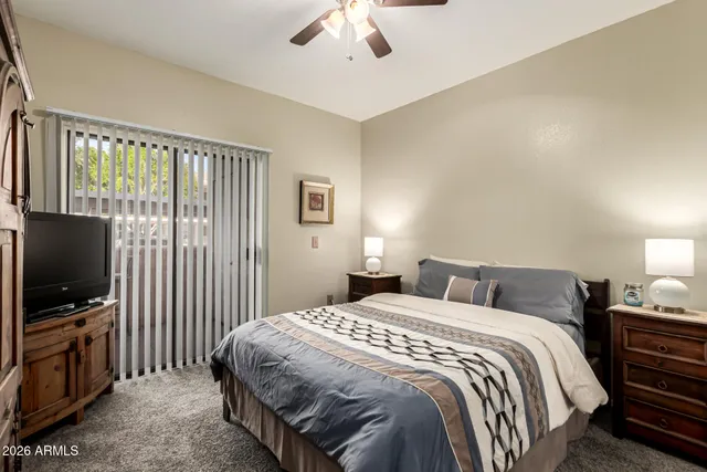 $214,000 | 10030 West Indian School Road, Unit 101, Phoenix, AZ 85037