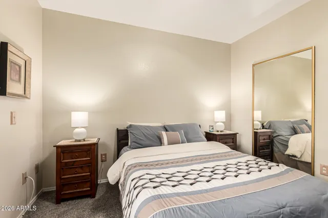 $214,000 | 10030 West Indian School Road, Unit 101, Phoenix, AZ 85037