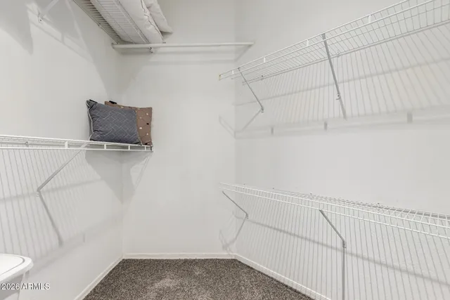 $214,000 | 10030 West Indian School Road, Unit 101, Phoenix, AZ 85037