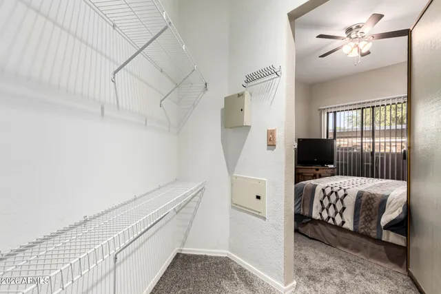 $214,000 | 10030 West Indian School Road, Unit 101, Phoenix, AZ 85037