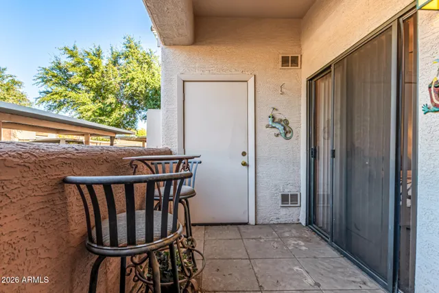 $214,000 | 10030 West Indian School Road, Unit 101, Phoenix, AZ 85037
