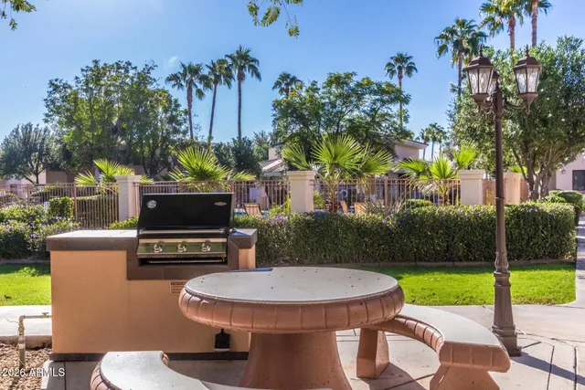 $214,000 | 10030 West Indian School Road, Unit 101, Phoenix, AZ 85037