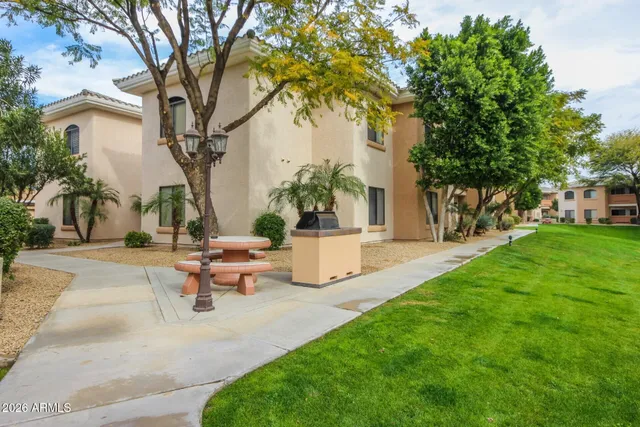 $214,000 | 10030 West Indian School Road, Unit 101, Phoenix, AZ 85037