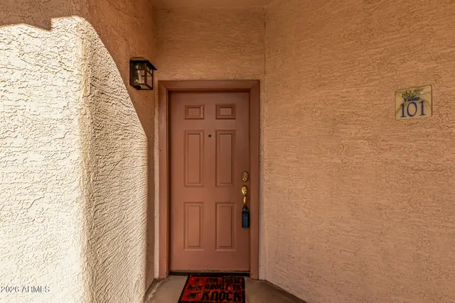 $214,000 | 10030 West Indian School Road, Unit 101, Phoenix, AZ 85037