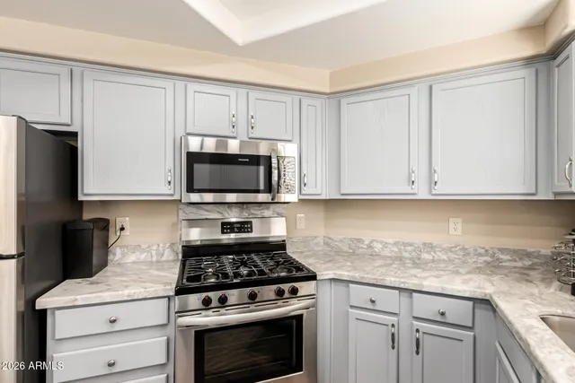 $214,000 | 10030 West Indian School Road, Unit 101, Phoenix, AZ 85037