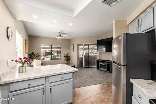 $214,000 | 10030 West Indian School Road, Unit 101, Phoenix, AZ 85037