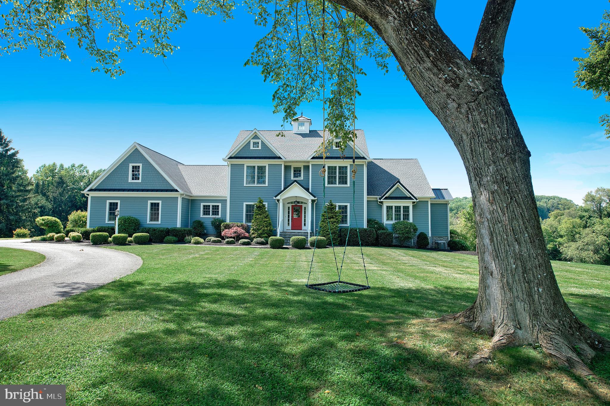 4747 Sweet Air Road Baldwin, MD 21013 - Photo 1 of 83