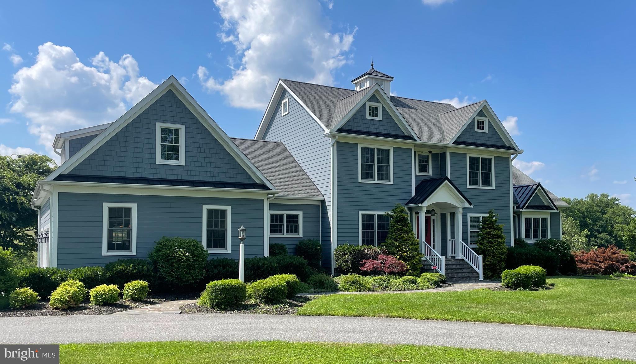4747 Sweet Air Road Baldwin, MD 21013 - Photo 2 of 83