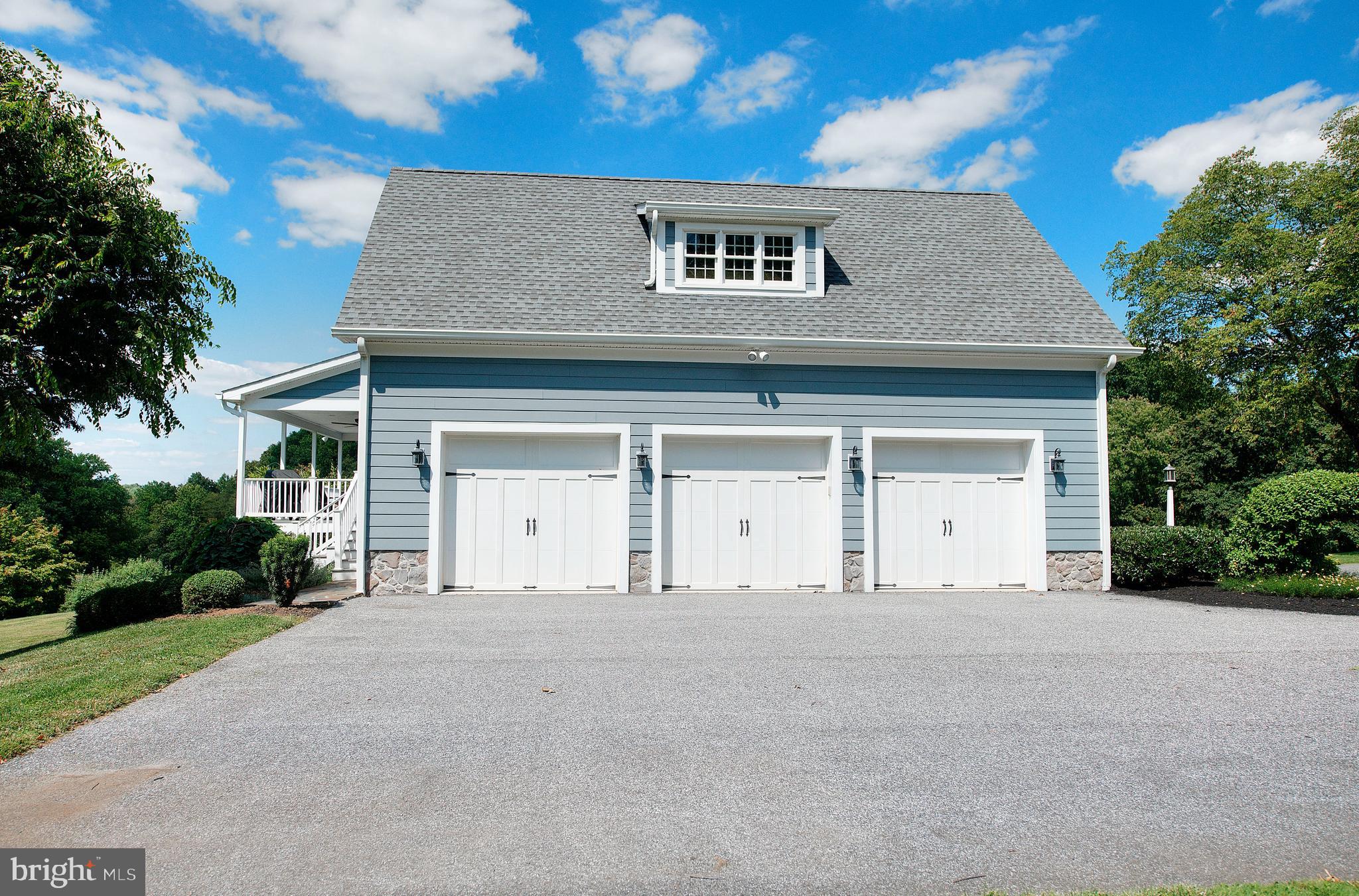 4747 Sweet Air Road Baldwin, MD 21013 - Photo 11 of 83