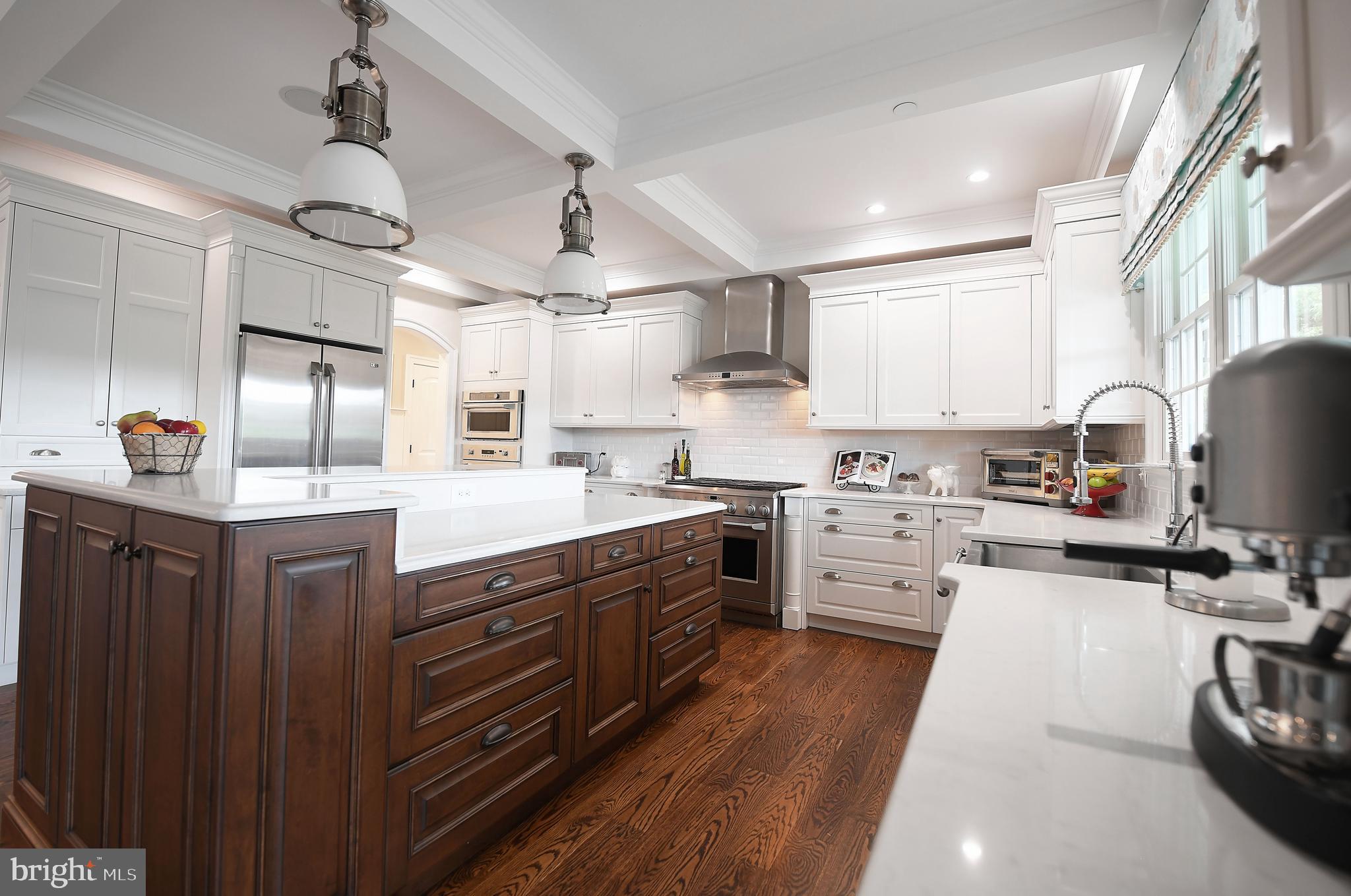 4747 Sweet Air Road Baldwin, MD 21013 - Photo 20 of 83